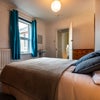 Photo 2: Bedroom 2