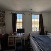 Photo 6: Bedroom 3