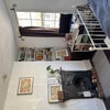Photo 7: Bedroom 3