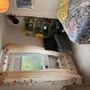 Photo 8: Bedroom 1