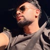 Photograph of Mohamed