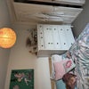 Photo 9: Bedroom 1
