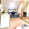 Photo 3: Room 5: This room is fully furnished and all bills included