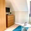 Photo 13: Room 5 call us today to take a look