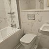 Photo 5: Bathroom 