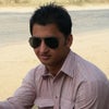 Photograph of Mohsin