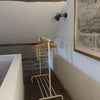 Photo 3: Great storage