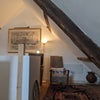 Photo 5: Private stairs and snug