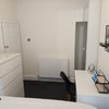 Photo 2: Room 1