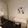 Photo 3: Room 3