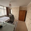 Photo 2: Double Room