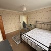 Photo 3: Double room