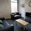 Photo 7: Living room