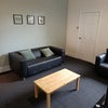 Photo 6: Living room