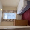 Photo 4: Single room