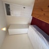 Photo 5: Single room