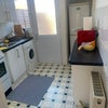 Photo 6: Kitchen