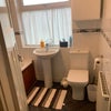 Photo 8: Bathroom