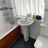 Photo 9: Bathroom