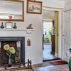 Photo 8: Spacious home