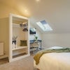 Photo 3: Room 5