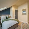 Photo 2: Room 5
