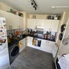 Photo 4: Kitchen