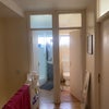 Photo 9: Bathrooms 