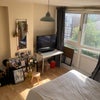 Photo 2: Bedroom
