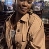 Keziah\'s picture