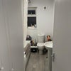 Photo 6: Bathroom