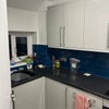 Photo 2: Kitchen