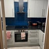 Photo 3: Kitchen