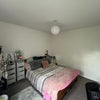 Photo 4: Double Bedroom