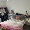 Photo 5: Double Bedroom