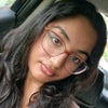 Photograph of Alrica 