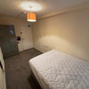 Photo 2: Room 3