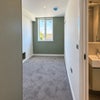 Photo 2: Room