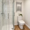 Photo 6: En-suite