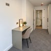 Photo 7: Room