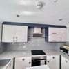 Photo 7: Common Kitchen