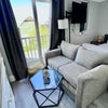 Photo 2: Sofa