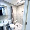 Photo 6: Ensuite