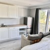 Photo 1: Room