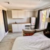 Photo 4: Room