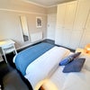 Photo 5: Fully furnished