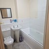 Photo 2: Bathroom