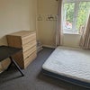 Photo 3: Available Room