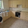 Photo 4: Kitchen