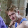 Michael\'s picture